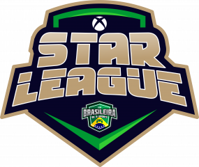 STAR LEAGUE